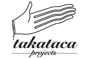 Takataca Logo