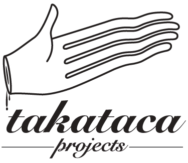 Takataca
