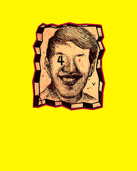 004