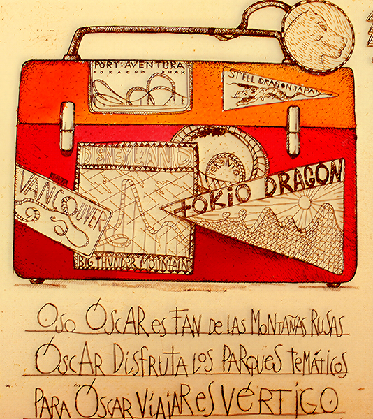 03-O
