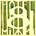 lo que sucede conviene-011-miami hotel