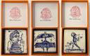 collectible-ceramics-box