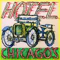 lo que sucede conviene-011-chicago hotel