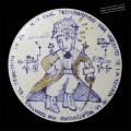 Takataca cookies-pottery-28
