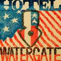 Lo que sucede conviene-011-watergatesquare