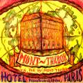 lo que sucede conviene-011-paris hotel