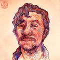 lo que sucede conviene-011-moustache portrait