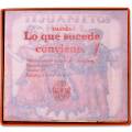 Lo que sucede conviene-011-2