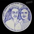 Takataca cookies-pottery-23