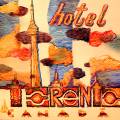 lo que sucede conviene-011-toronto hotel