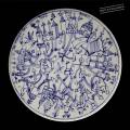 Takataca cookies-pottery-25