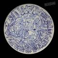 Takataca cookies-pottery-27