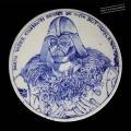 Takataca cookies-pottery-19