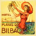 Lo que sucede conviene-011-hotelbibao-2