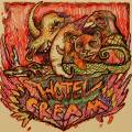 lo que sucede conviene-011-animals hotel
