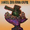 lo que sucede conviene-011-grill cafe polonia hotel