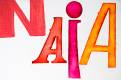 Naia
