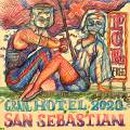 Lo que sucede conviene-011-hotelssebastian