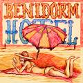 lo que sucede conviene-011-benidorm hotel