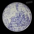 Takataca cookies-pottery-20