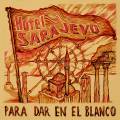 Lo que sucede conviene-011-sarajevosquare