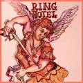 lo que sucede conviene-011-ring hotel